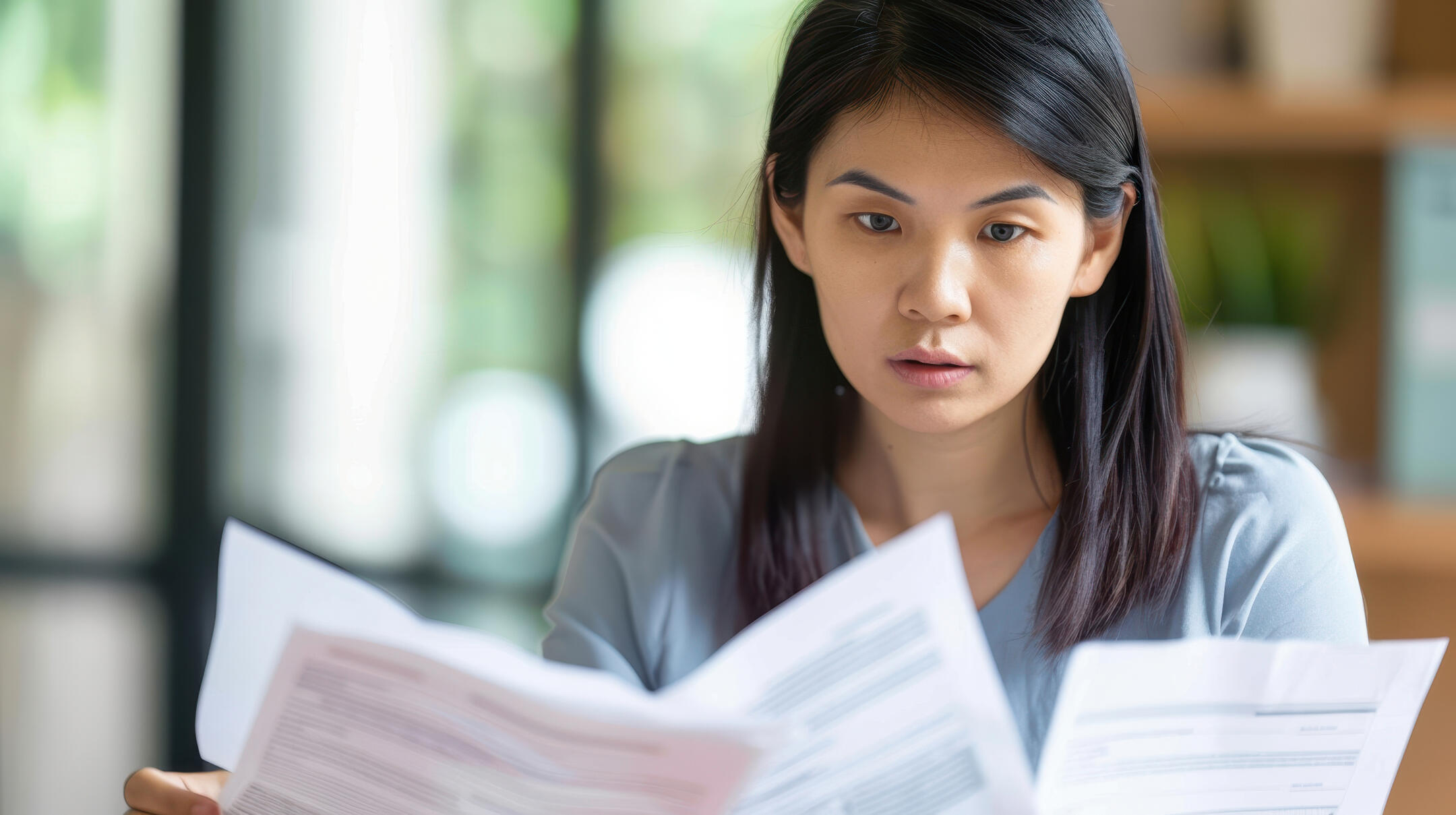 Drywall repair FAQs and answers for Turlock homeowners